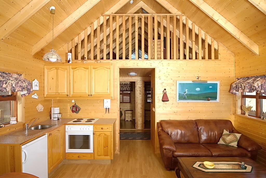 Gljufurbustathir Holiday Homes Хверагерди Номер фото
